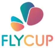 Flycup