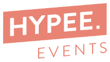 Hypee Events