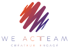 We Acteam