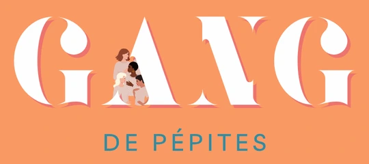 Gang de Pépites