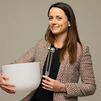 Clémence