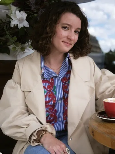 Émilie
